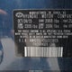 KMHD35LH0GU313815 2016 Hyundai Elantra Gt auction photo thumbnail 9