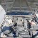 1GCDS136458245605 2005 Chevrolet Colorado Ls auction photo thumbnail 10