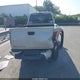 1GCDS136458245605 2005 Chevrolet Colorado Ls auction photo thumbnail 16