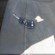 1GCDS136458245605 2005 Chevrolet Colorado Ls auction photo thumbnail 11