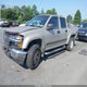 1GCDS136458245605 2005 Chevrolet Colorado Ls auction photo thumbnail 2