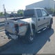 1GCDS136458245605 2005 Chevrolet Colorado Ls auction photo thumbnail 4
