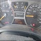 1GCDS136458245605 2005 Chevrolet Colorado Ls auction photo thumbnail 7