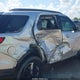 1FM5K7D85KGA07508 2019 Ford Explorer Xlt auction photo thumbnail 6