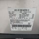 1FM5K7D85KGA07508 2019 Ford Explorer Xlt auction photo thumbnail 9