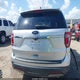 1FM5K7D85KGA07508 2019 Ford Explorer Xlt auction photo thumbnail 16