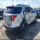 1FM5K7D85KGA07508 2019 Ford Explorer Xlt auction photo thumbnail 4