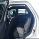 1FM5K7D85KGA07508 2019 Ford Explorer Xlt auction photo thumbnail 8