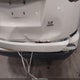 2T3BFREV3GW443586 2016 Toyota Rav4 Le auction photo thumbnail 6