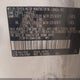 2T3BFREV3GW443586 2016 Toyota Rav4 Le auction photo thumbnail 9