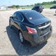 1N4AL3AP2FC103930 2015 Nissan Altima 2.5/2.5 S/2.5 Sl/2.5 Sv auction photo thumbnail 3