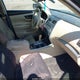 1N4AL3AP2FC103930 2015 Nissan Altima 2.5/2.5 S/2.5 Sl/2.5 Sv auction photo thumbnail 5