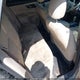 1N4AL3AP2FC103930 2015 Nissan Altima 2.5/2.5 S/2.5 Sl/2.5 Sv auction photo thumbnail 8