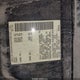 1N4AL3AP2FC103930 2015 Nissan Altima 2.5/2.5 S/2.5 Sl/2.5 Sv auction photo thumbnail 9