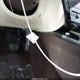 3PCAJ5DA4MF123714 2021 Infiniti Qx50 Autograph auction photo thumbnail 11