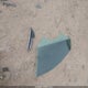 1G1ZG5ST6RF223718 2024 Chevrolet Malibu Fwd Rs auction photo thumbnail 12