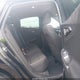 1G1ZG5ST6RF223718 2024 Chevrolet Malibu Fwd Rs auction photo thumbnail 8