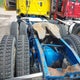 3AKJGEDR4DSBZ7880 2013 Freightliner Cascadia 125 auction photo thumbnail 16