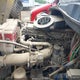 3AKJGEDR4DSBZ7880 2013 Freightliner Cascadia 125 auction photo thumbnail 17