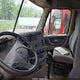 3AKJGEDR4DSBZ7880 2013 Freightliner Cascadia 125 auction photo thumbnail 7