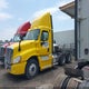 3AKJGEDR4DSBZ7880 2013 Freightliner Cascadia 125 auction photo thumbnail 14