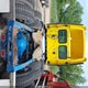 3AKJGEDR4DSBZ7880 2013 Freightliner Cascadia 125 auction photo thumbnail 15