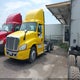 3AKJGEDR4DSBZ7880 2013 Freightliner Cascadia 125 auction photo thumbnail 2