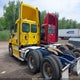 3AKJGEDR4DSBZ7880 2013 Freightliner Cascadia 125 auction photo thumbnail 3