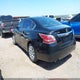 1N4AL3AP8FC453143 2015 Nissan Altima 2.5 S auction photo thumbnail 3