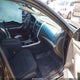 1N4AL3AP8FC453143 2015 Nissan Altima 2.5 S auction photo thumbnail 5