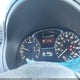1N4AL3AP8FC453143 2015 Nissan Altima 2.5 S auction photo thumbnail 7