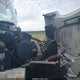5PVNE8JP4C4S50310 2012 Hino 268 auction photo thumbnail 9