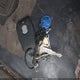 5PVNE8JP4C4S50310 2012 Hino 268 auction photo thumbnail 10