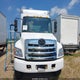 5PVNE8JP4C4S50310 2012 Hino 268 auction photo thumbnail 12