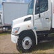 5PVNE8JP4C4S50310 2012 Hino 268 auction photo thumbnail 11
