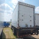 5PVNE8JP4C4S50310 2012 Hino 268 auction photo thumbnail 3