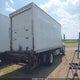 5PVNE8JP4C4S50310 2012 Hino 268 auction photo thumbnail 4