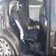 5YJXCAE20HF038248 2017 Tesla Model X 100D/75D/90D auction photo thumbnail 8