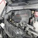 3C4NJDAB0KT683012 2019 Jeep Compass Upland Edition 4X4 auction photo thumbnail 10