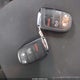 3C4NJDAB0KT683012 2019 Jeep Compass Upland Edition 4X4 auction photo thumbnail 11