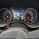3C4NJDAB0KT683012 2019 Jeep Compass Upland Edition 4X4 auction photo thumbnail 7