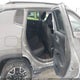 3C4NJDAB0KT683012 2019 Jeep Compass Upland Edition 4X4 auction photo thumbnail 8