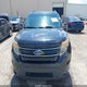 1FM5K7F84EGC59722 2014 Ford Explorer Limited auction photo thumbnail 12