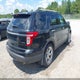 1FM5K7F84EGC59722 2014 Ford Explorer Limited auction photo thumbnail 4