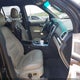 1FM5K7F84EGC59722 2014 Ford Explorer Limited auction photo thumbnail 5