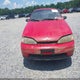 JT2EL45F2N0028173 1992 Toyota Paseo auction photo thumbnail 6