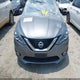 3N1CB7AP2HY396223 2017 Nissan Sentra Sr Turbo auction photo thumbnail 12