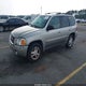 1GKDT13S432189261 2003 GMC Envoy Slt auction photo thumbnail 2