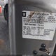 1GKDT13S432189261 2003 GMC Envoy Slt auction photo thumbnail 9