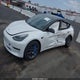 5YJ3E1EBXNF106687 2022 Tesla Model 3 Long Range Dual Motor All-Wheel Drive auction photo thumbnail 13